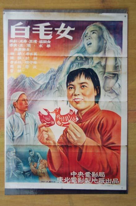 不列颠哥伦比亚大学学历认证购买